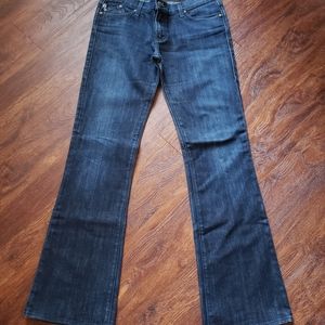 Rock and republic Jeans